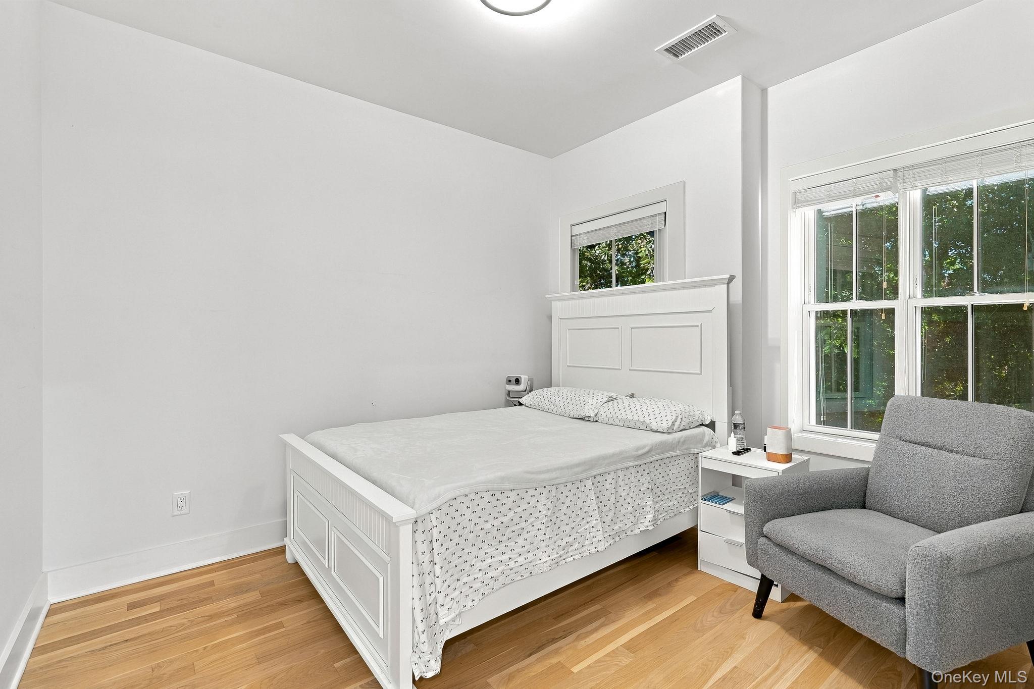 69 High Street – For Rent photo 21