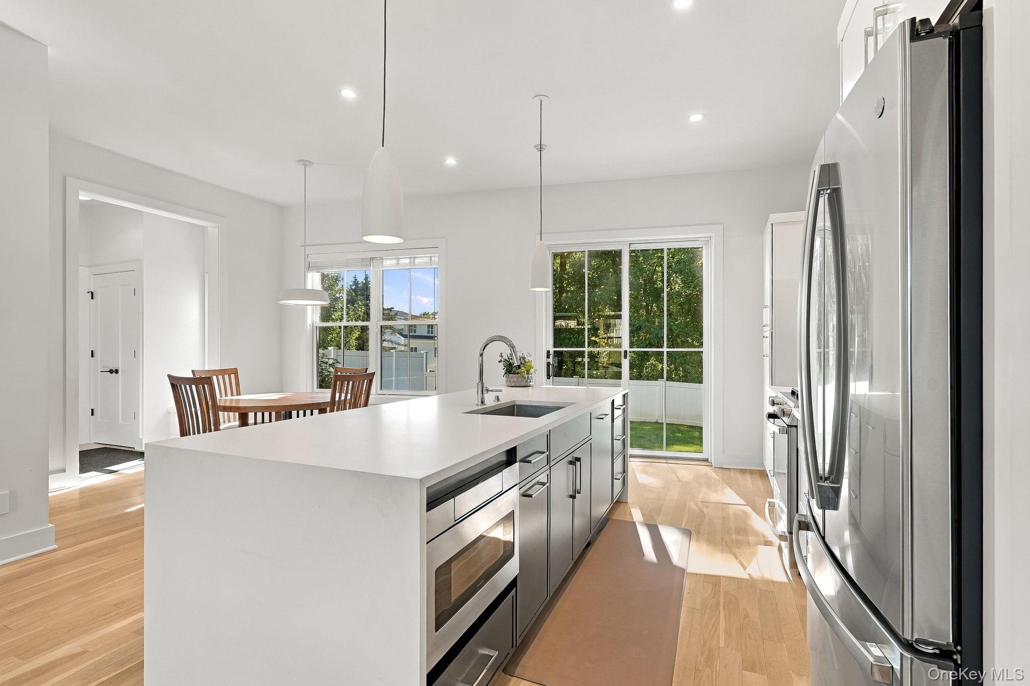 69 High Street – For Rent photo 12