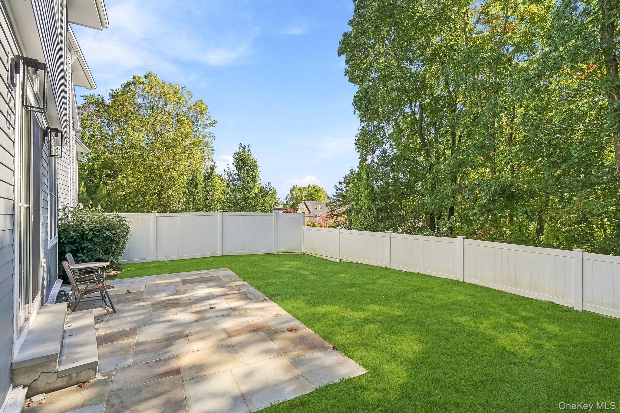 69 High Street – For Rent photo 37