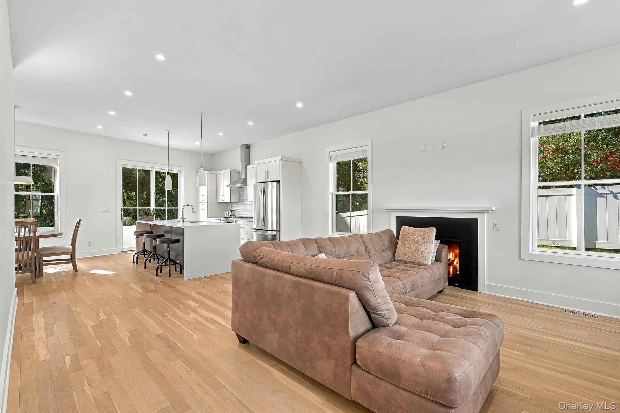 69 High Street – For Rent photo 9