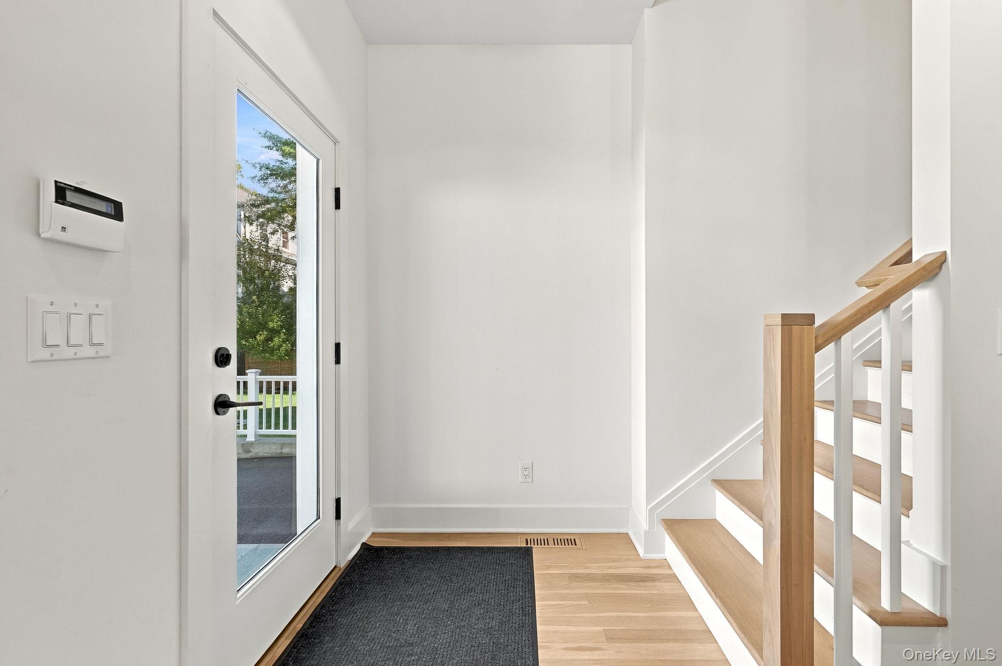 69 High Street – For Rent photo 5