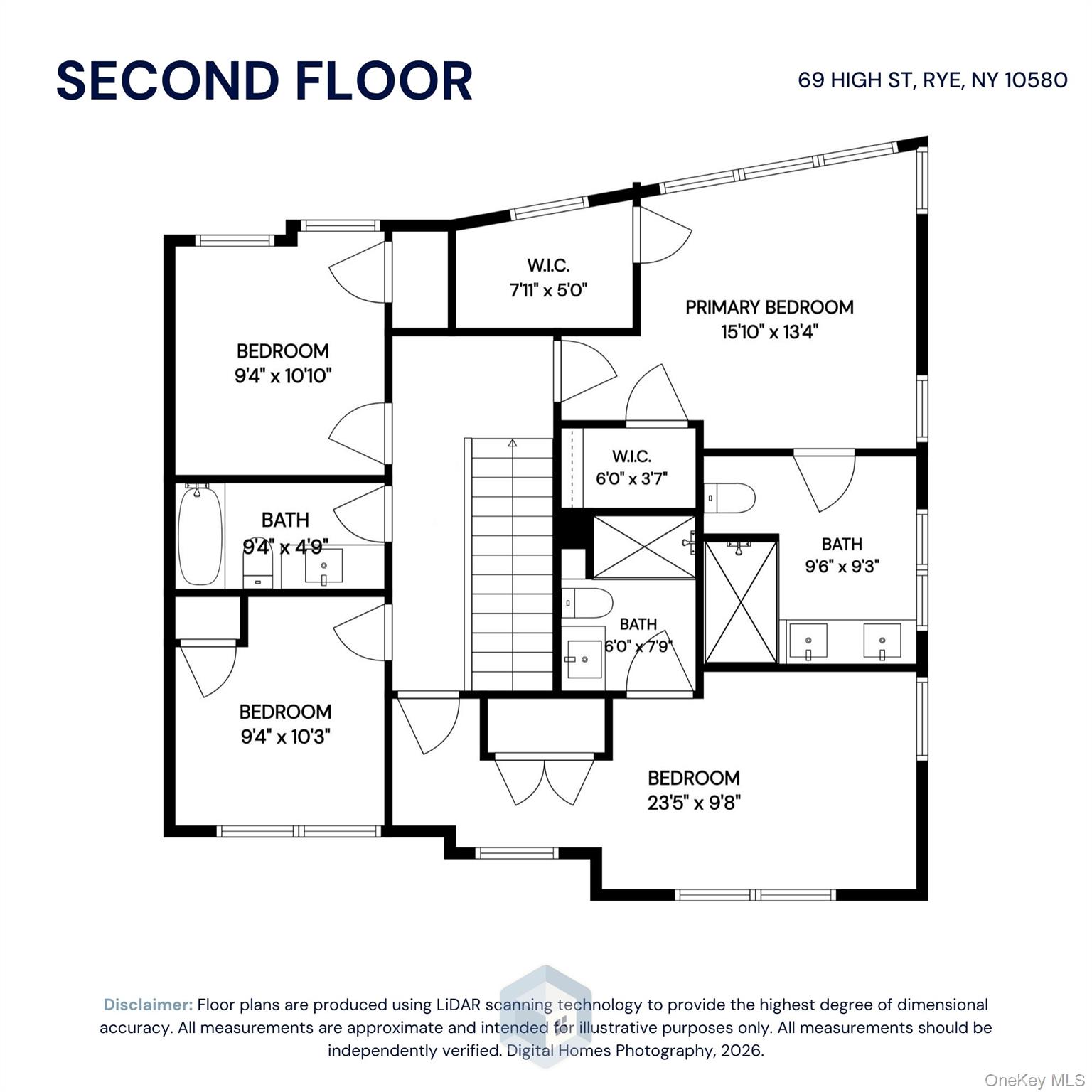 69 High Street – For Rent photo 40