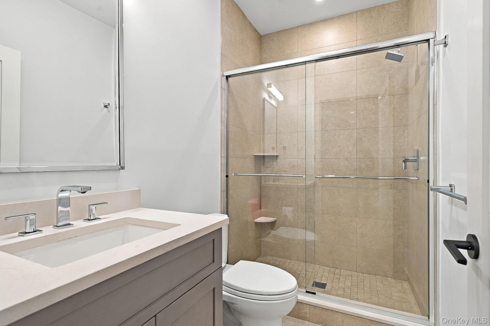 69 High Street – For Rent photo 32