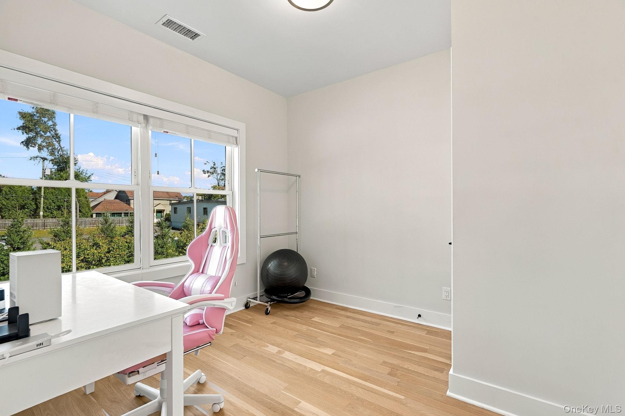 69 High Street – For Rent photo 24