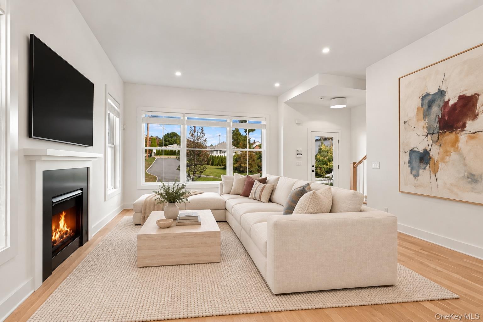 69 High Street – For Rent photo 6
