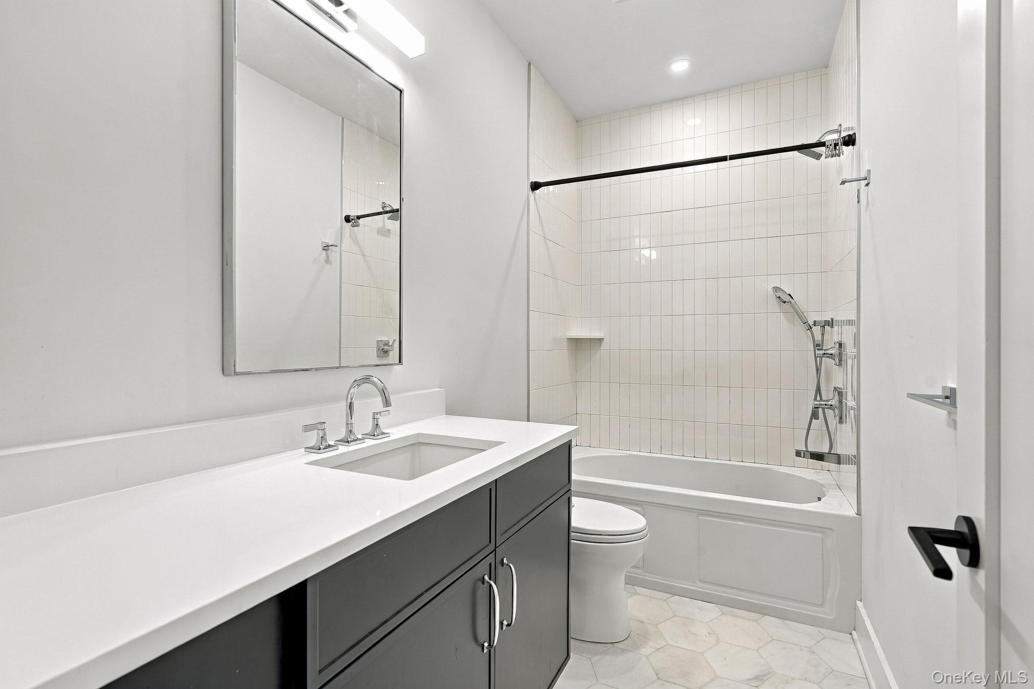 69 High Street – For Rent photo 22