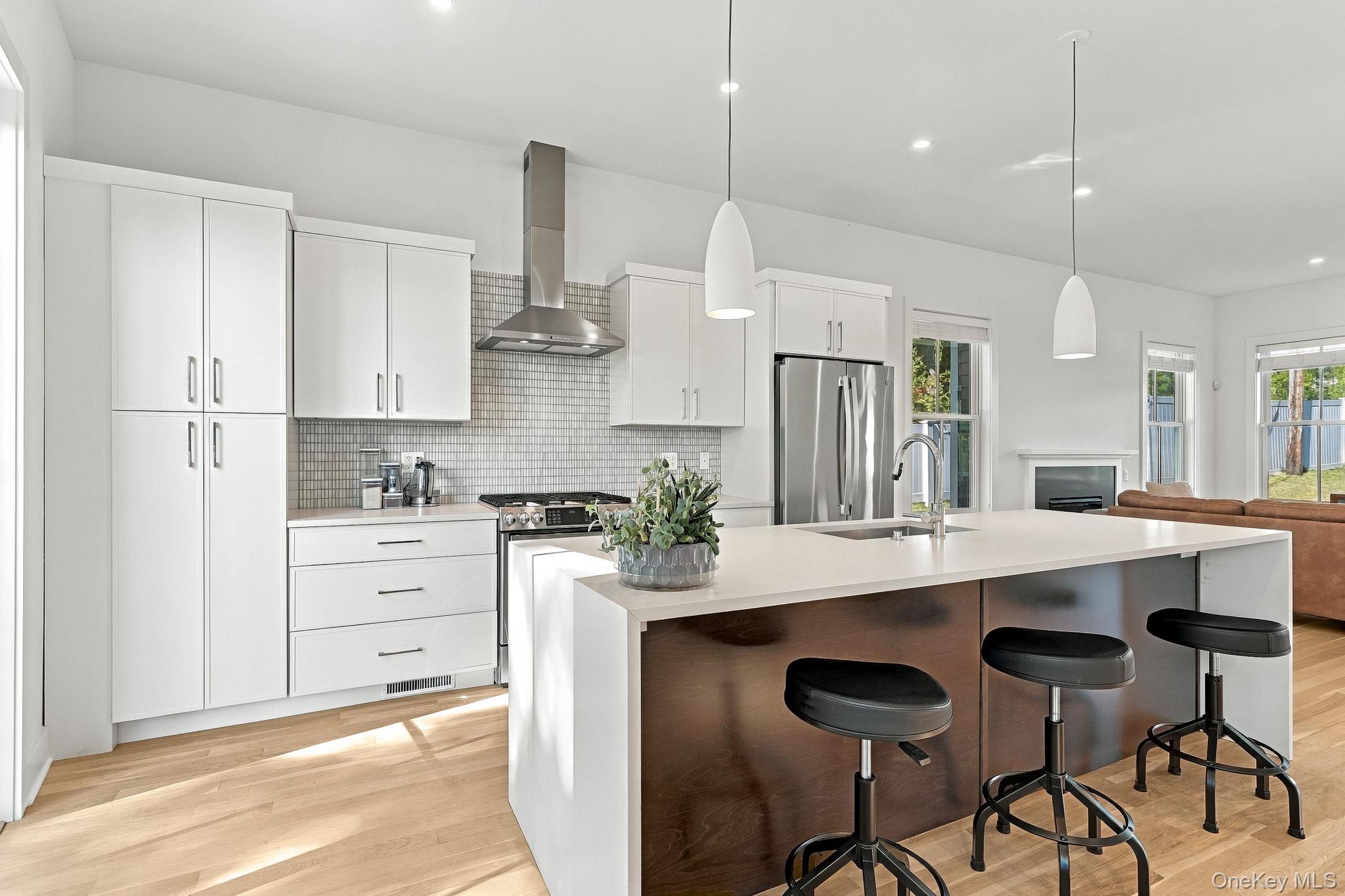 69 High Street – For Rent photo 10