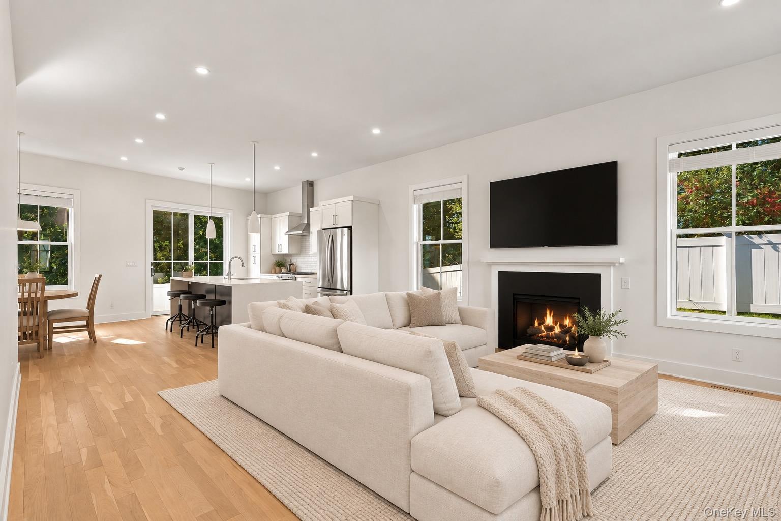 69 High Street – For Rent photo 8
