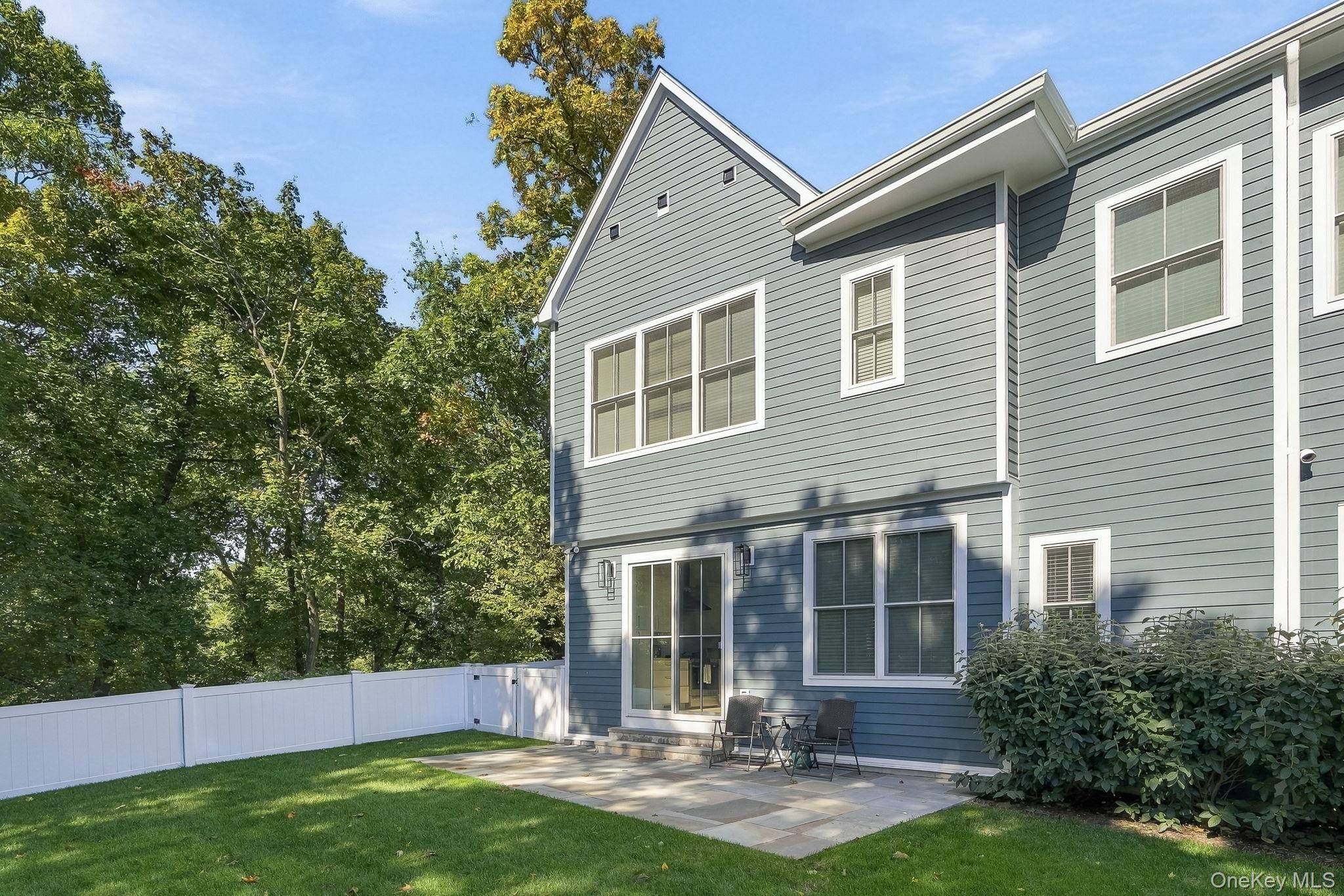 69 High Street – For Rent photo 34