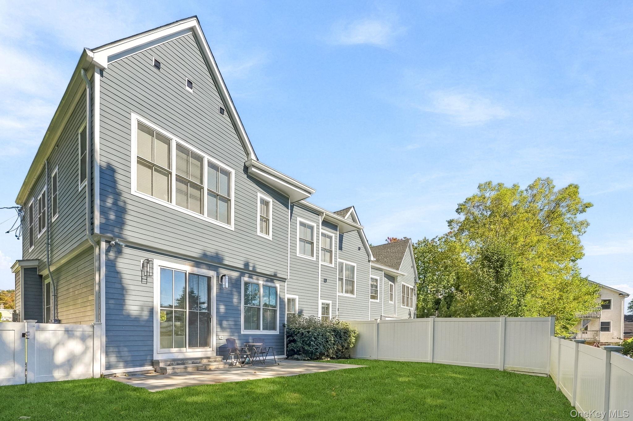 69 High Street – For Rent photo 36