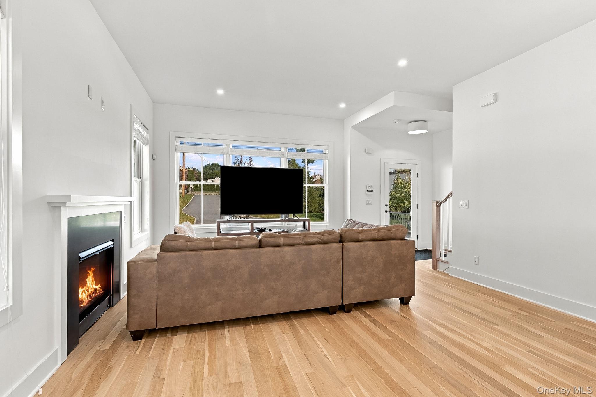 69 High Street – For Rent photo 7