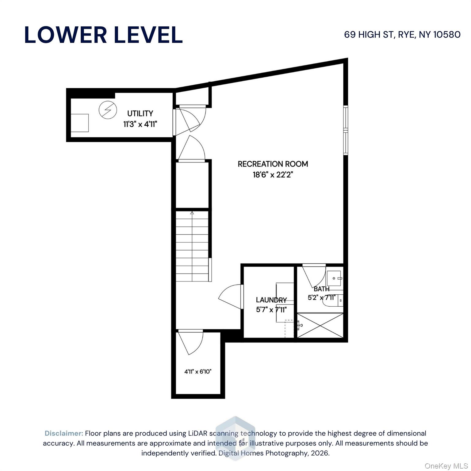 69 High Street – For Rent photo 41