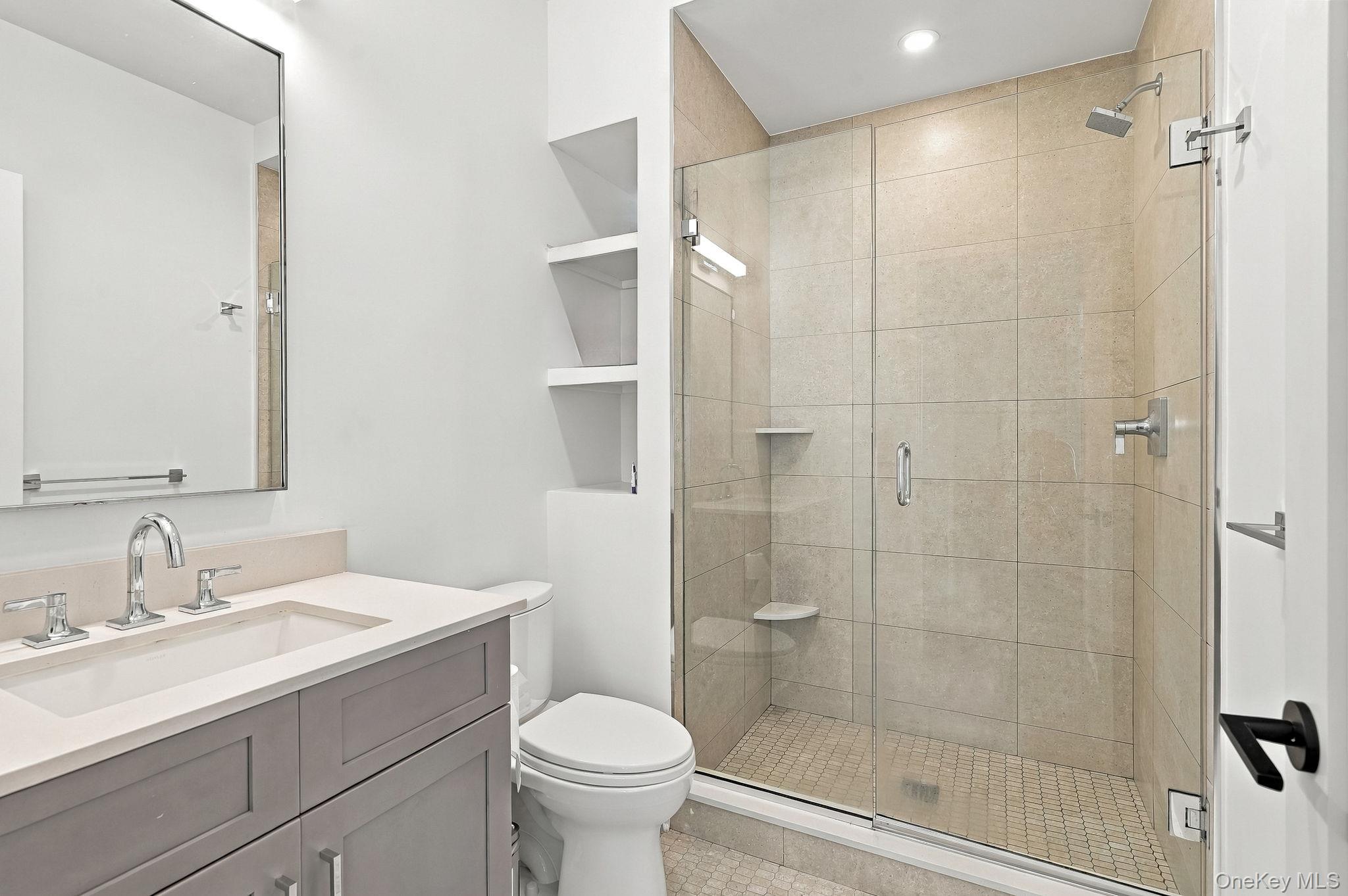 69 High Street – For Rent photo 27