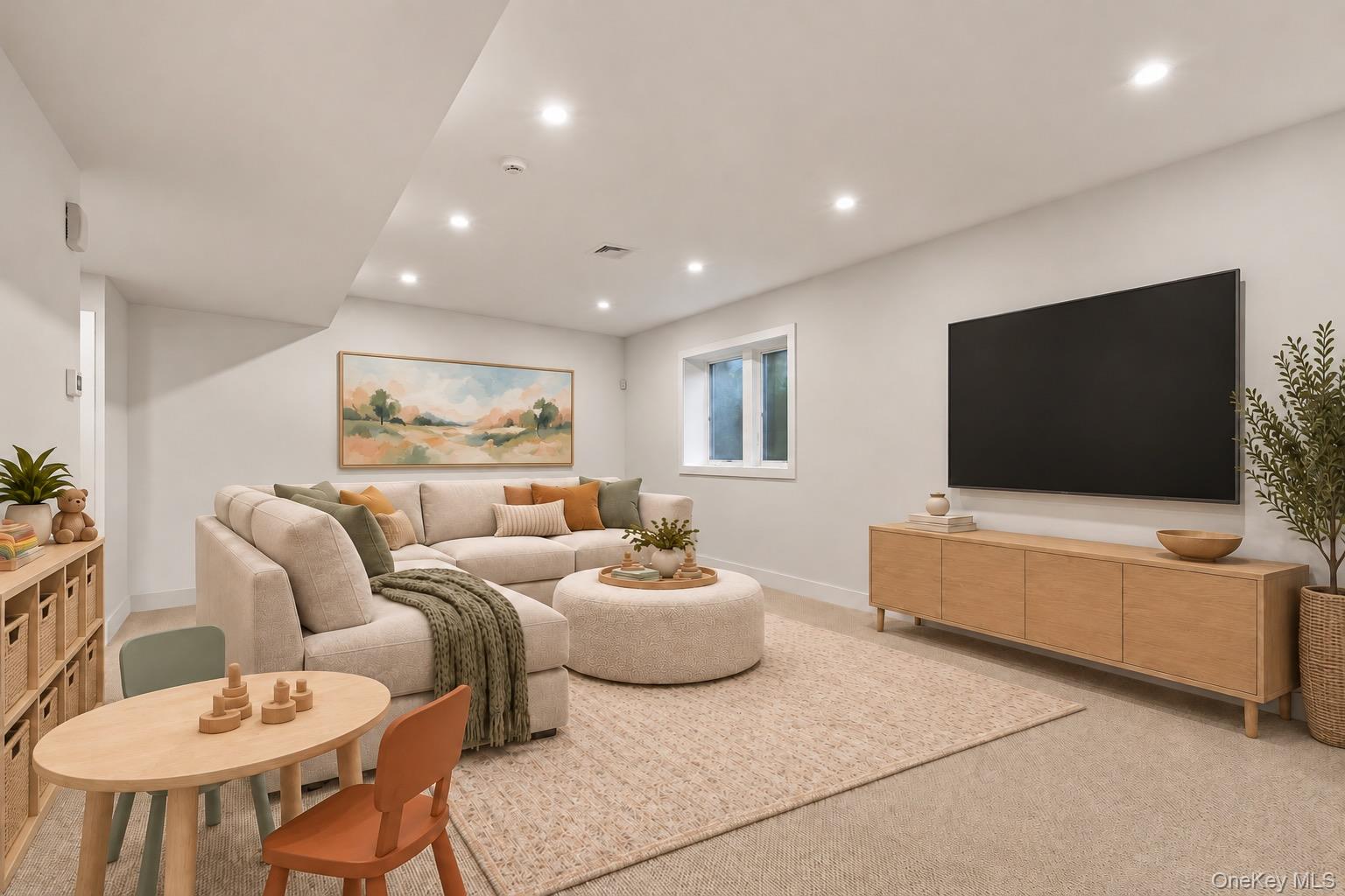 69 High Street – For Rent photo 28