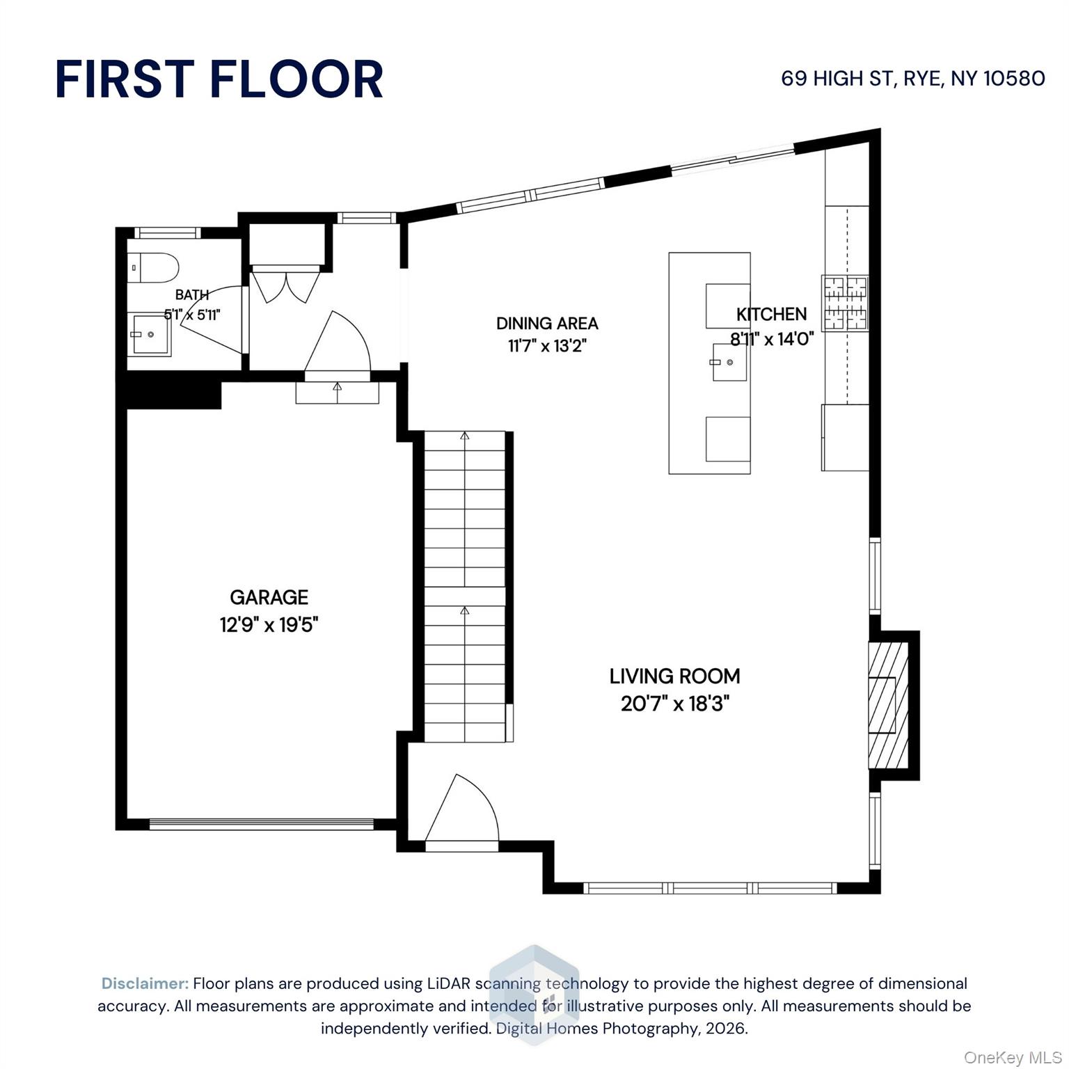 69 High Street – For Rent photo 39