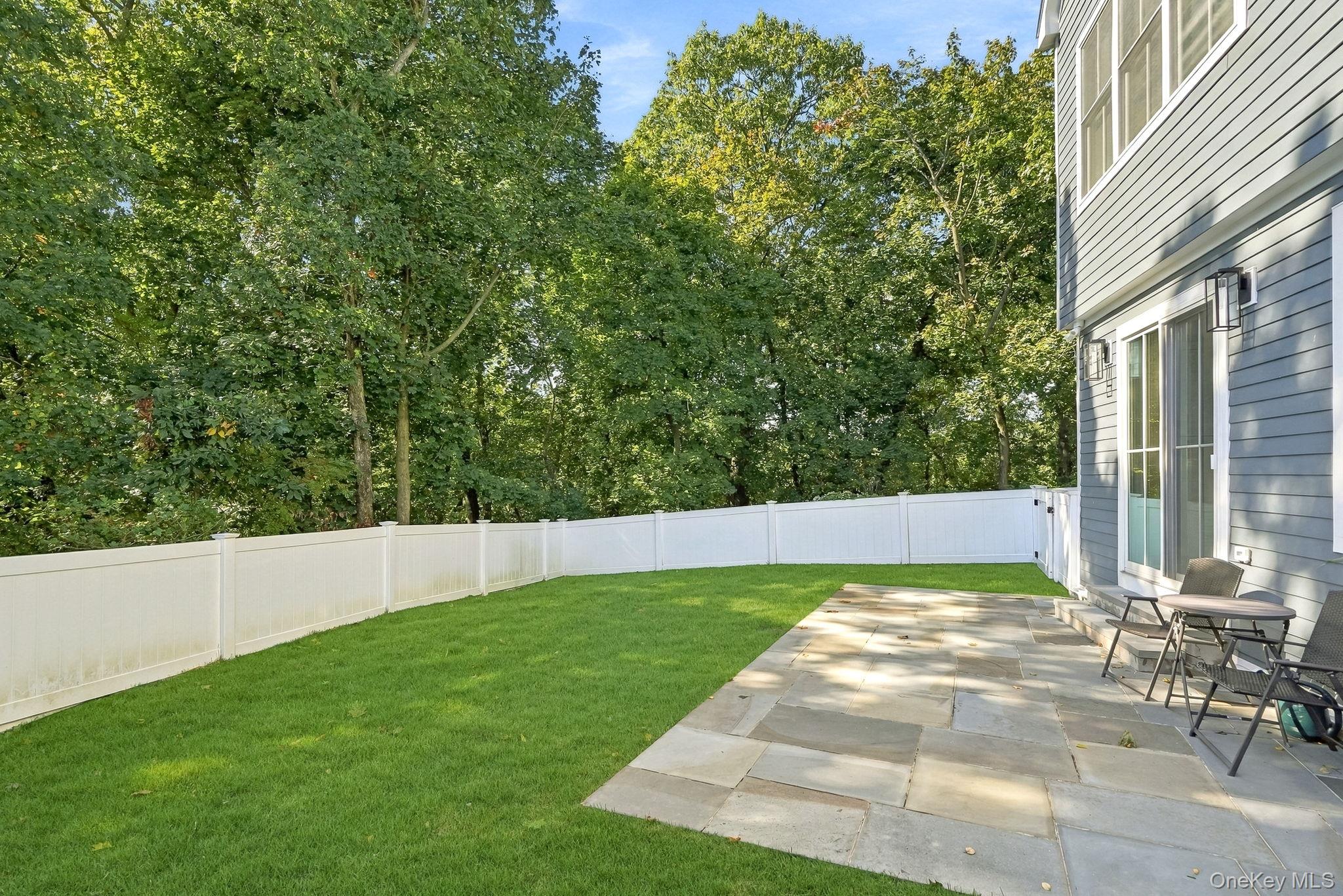 69 High Street – For Rent photo 38