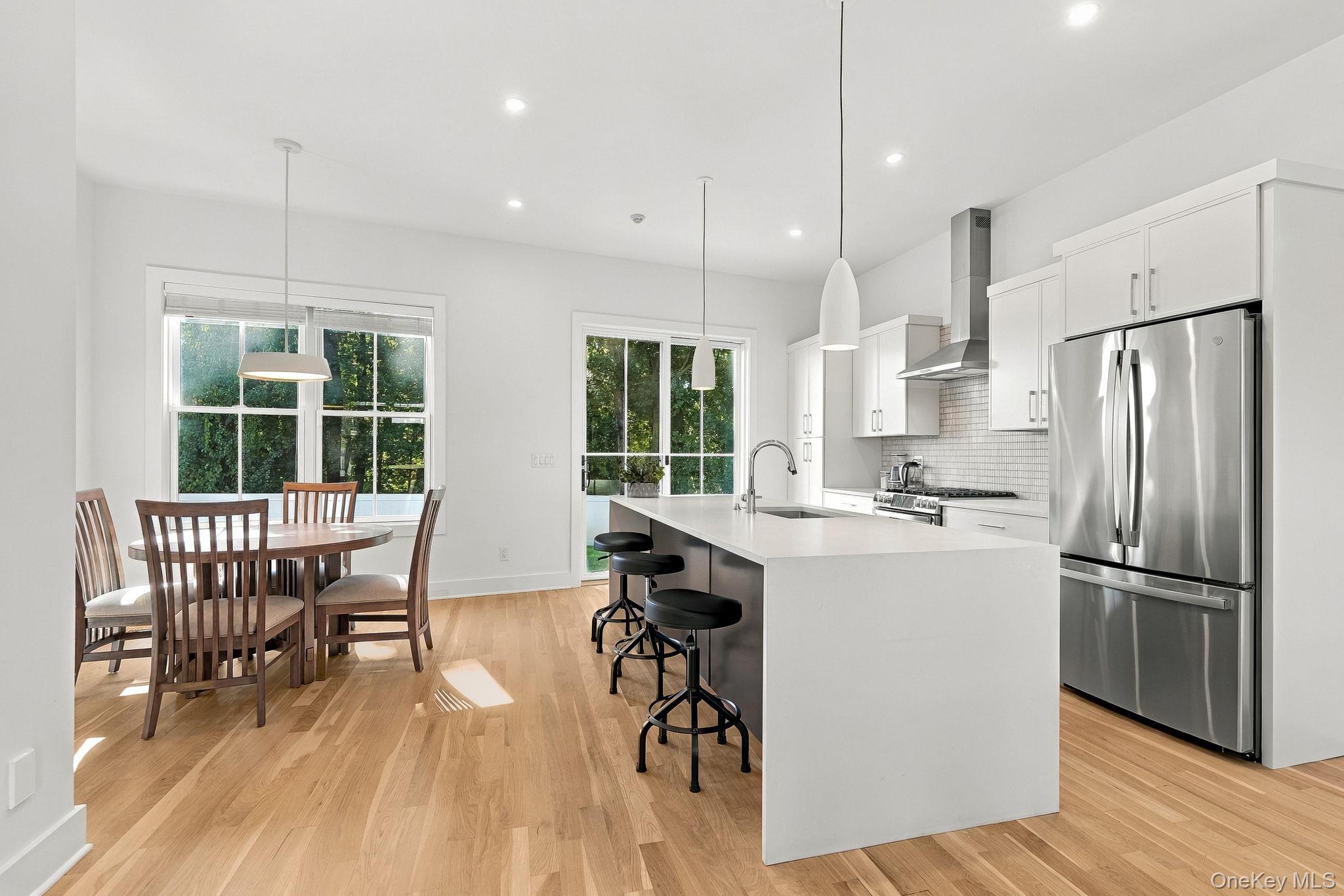 69 High Street – For Rent photo 14
