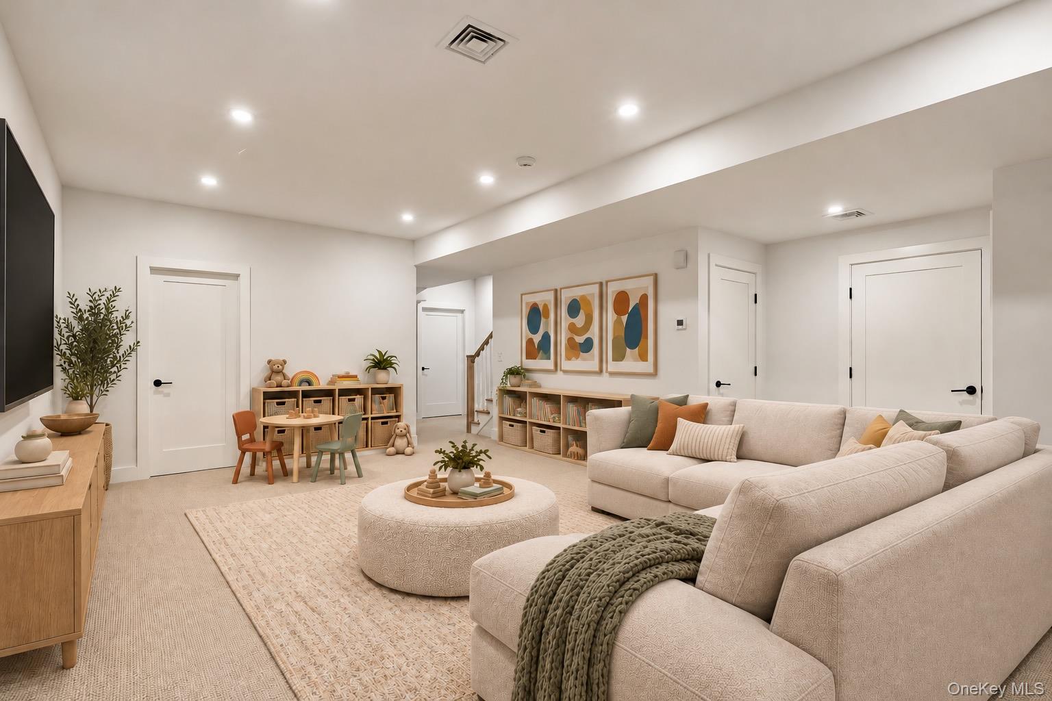 69 High Street – For Rent photo 30