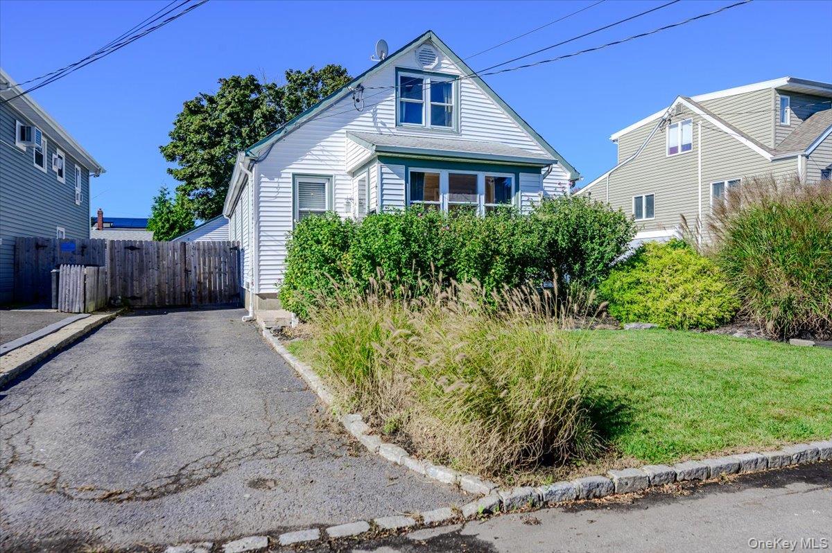 412 Fire Island Avenue – For Sale