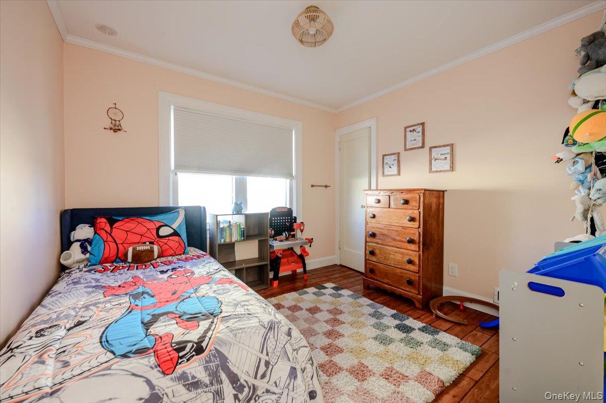 412 Fire Island Avenue – For Sale photo 16