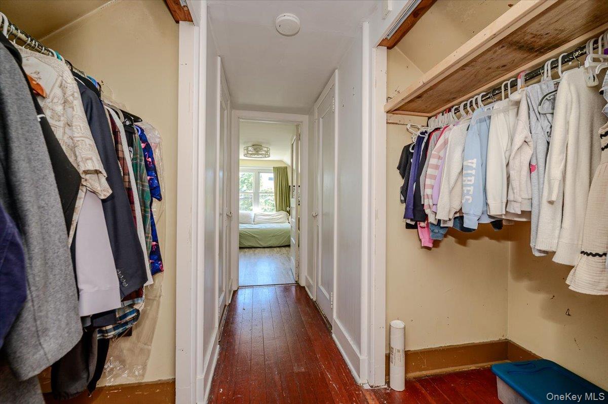 412 Fire Island Avenue – For Sale photo 20