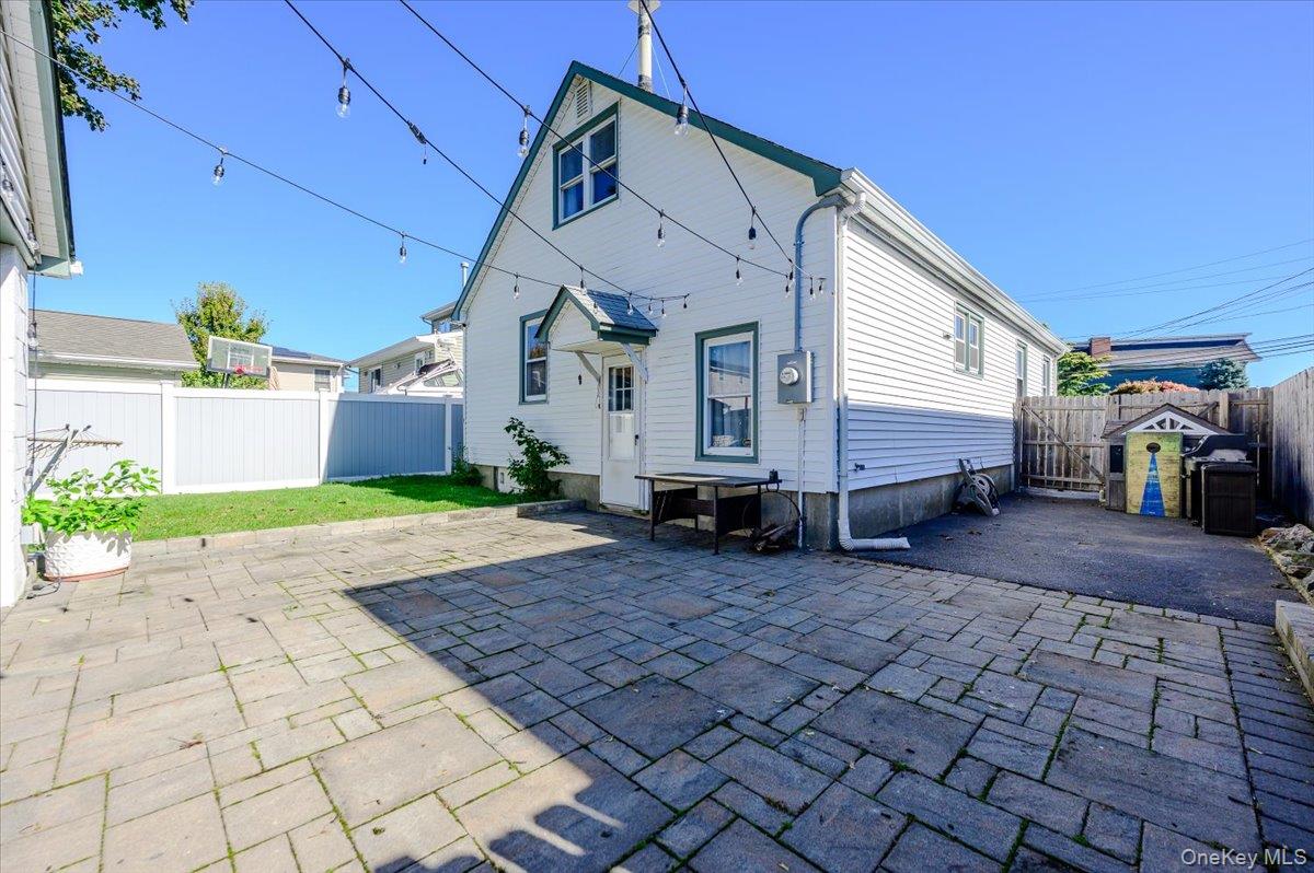 412 Fire Island Avenue – For Sale photo 22