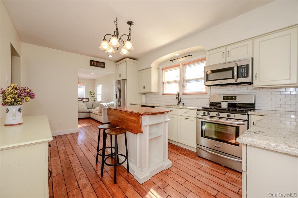 412 Fire Island Avenue – For Sale photo 10