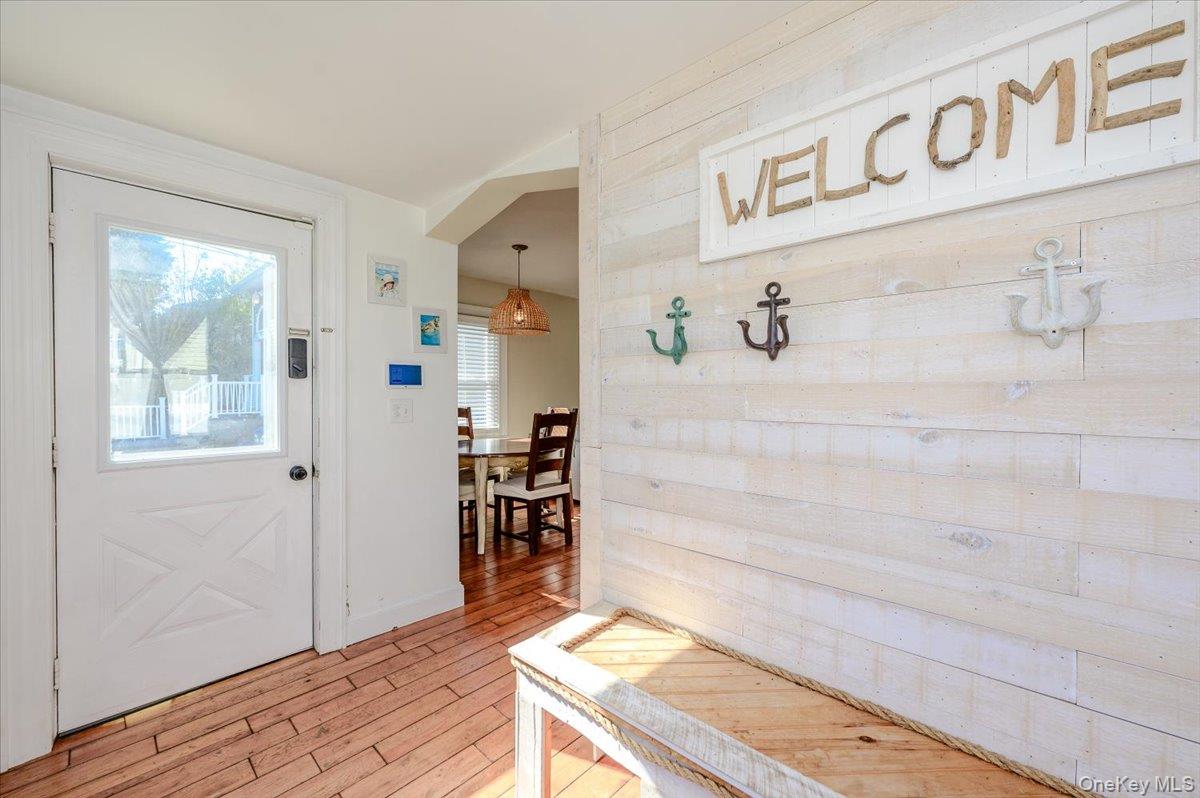 412 Fire Island Avenue – For Sale photo 4