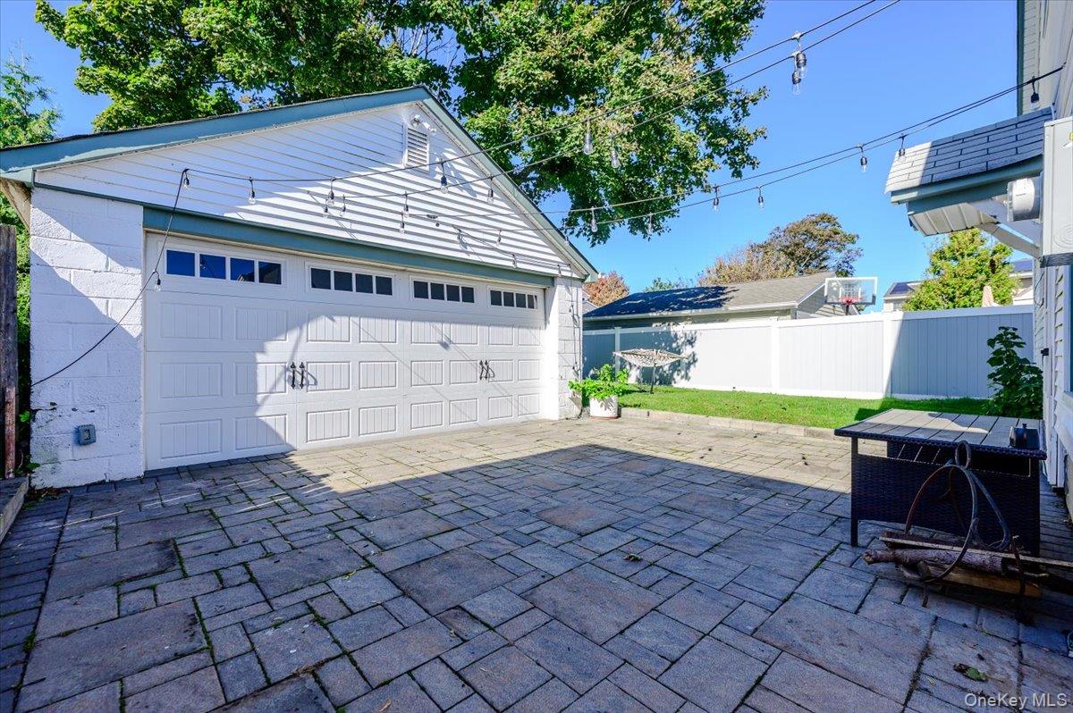 412 Fire Island Avenue – For Sale photo 25