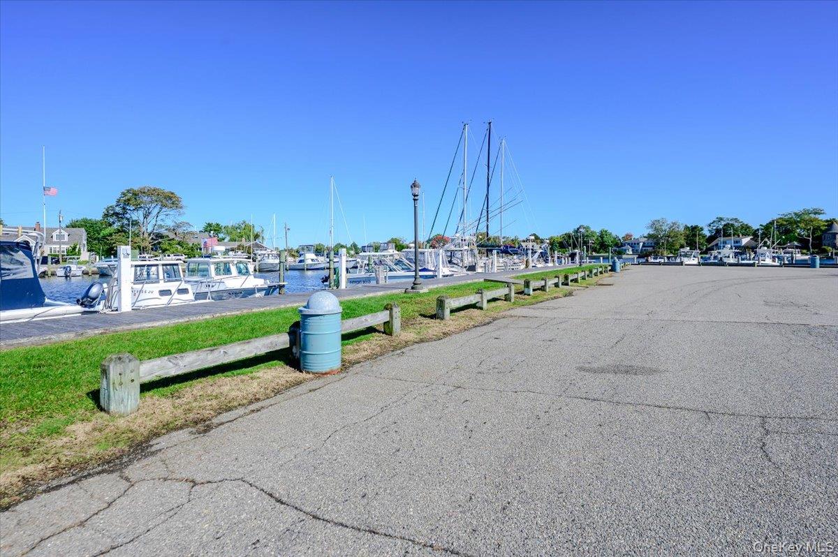 412 Fire Island Avenue – For Sale photo 28