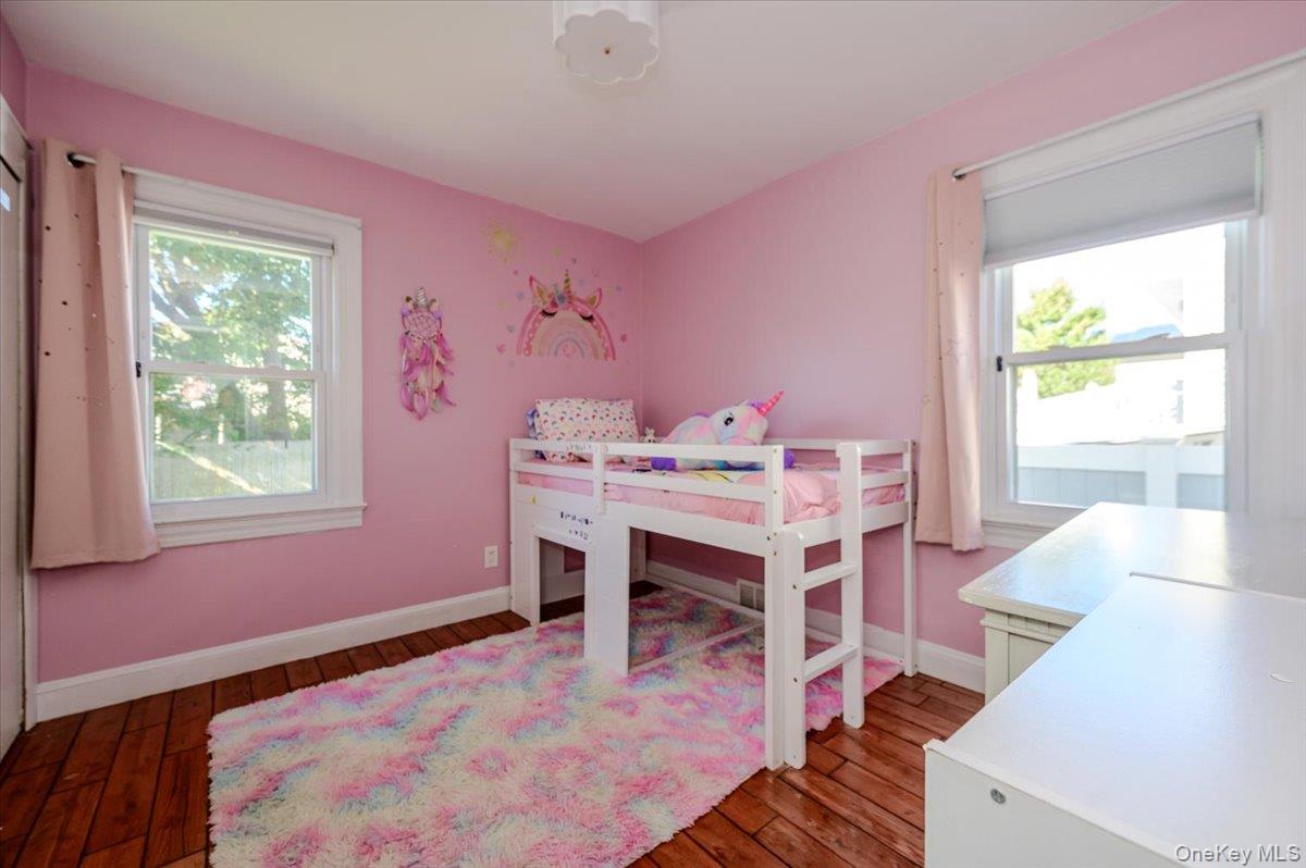 412 Fire Island Avenue – For Sale photo 14
