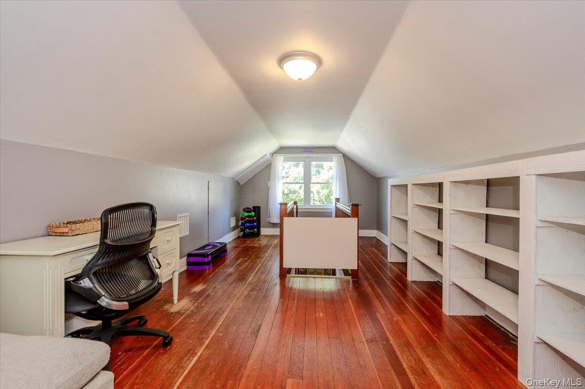 412 Fire Island Avenue – For Sale photo 19