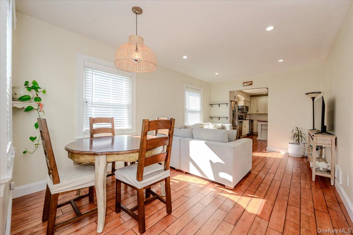 412 Fire Island Avenue – For Sale photo 5