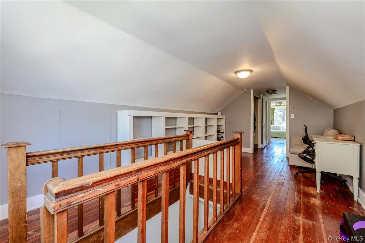 412 Fire Island Avenue – For Sale photo 21