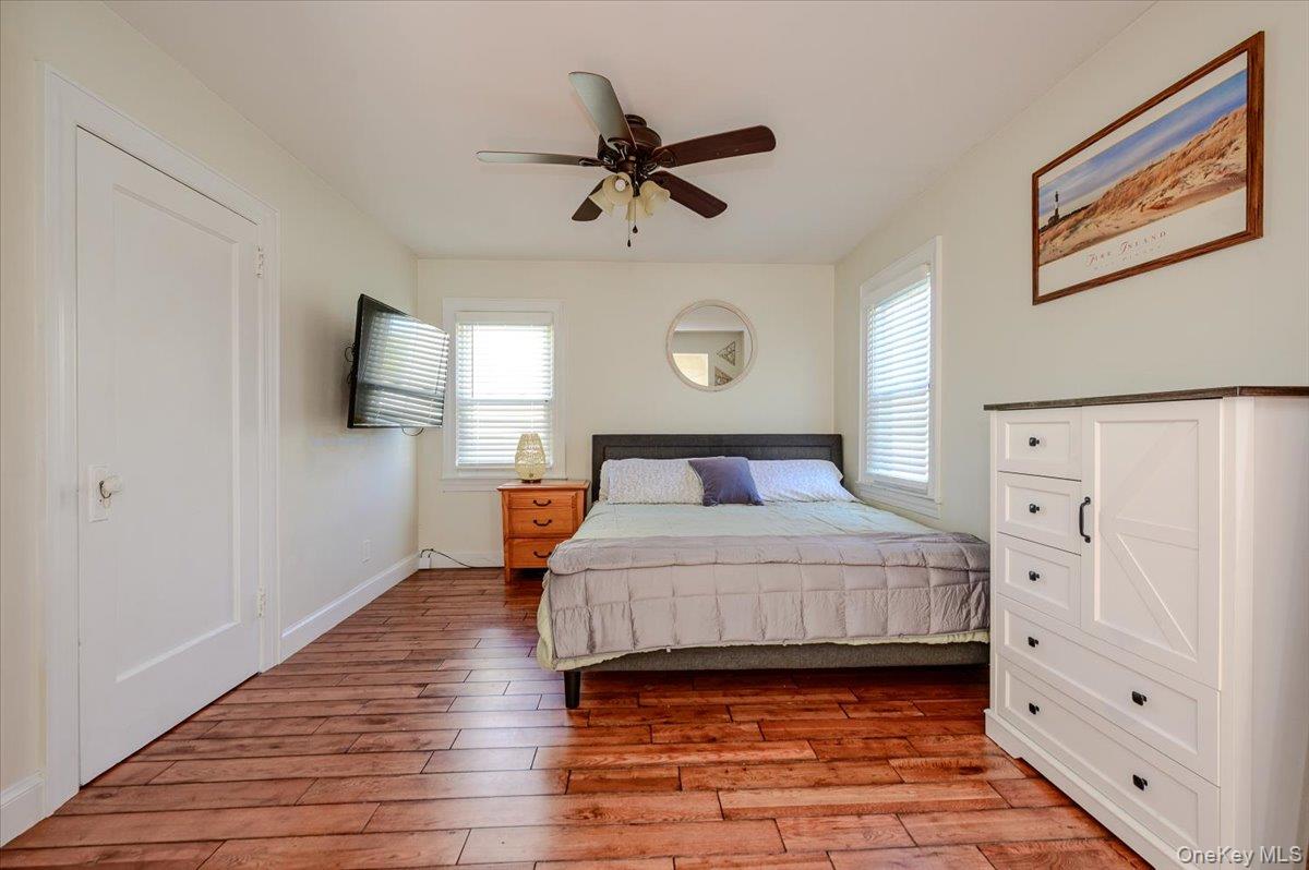 412 Fire Island Avenue – For Sale photo 12