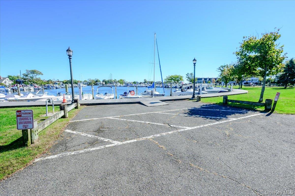 412 Fire Island Avenue – For Sale photo 27