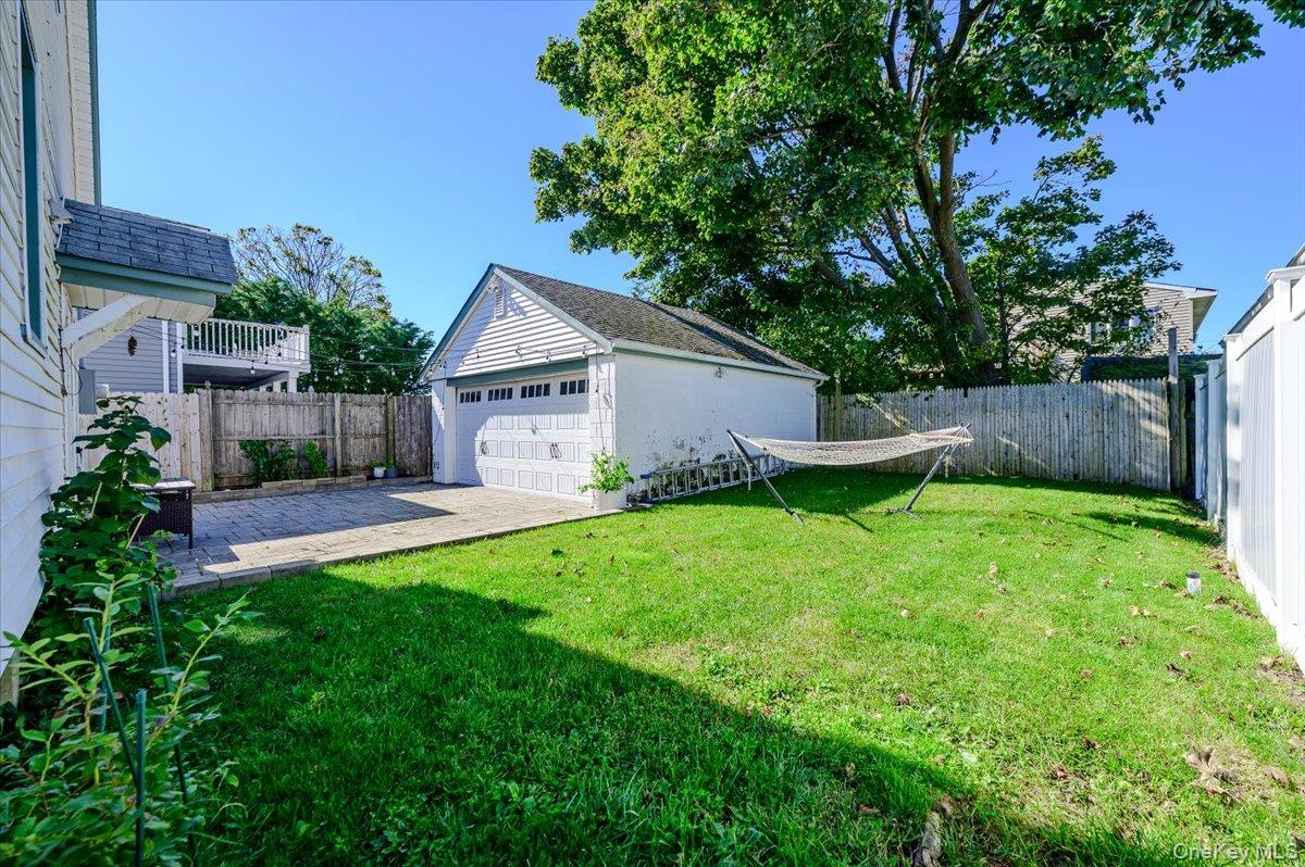 412 Fire Island Avenue – For Sale photo 23