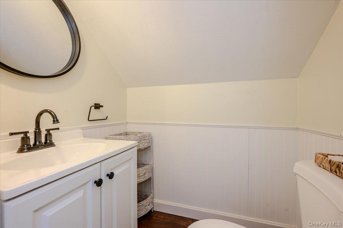 412 Fire Island Avenue – For Sale photo 17