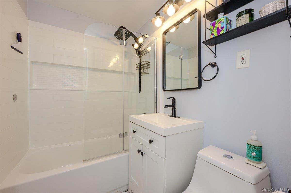 412 Fire Island Avenue – For Sale photo 13