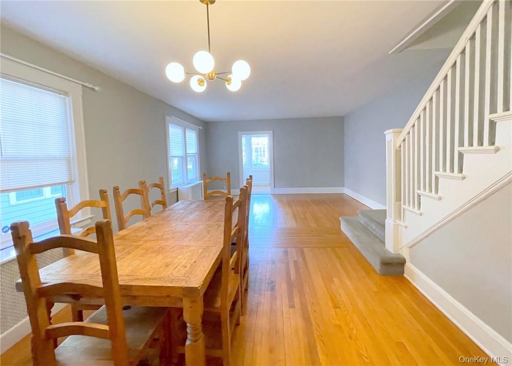 306 Soundview Avenue, Unit Right photo 21
