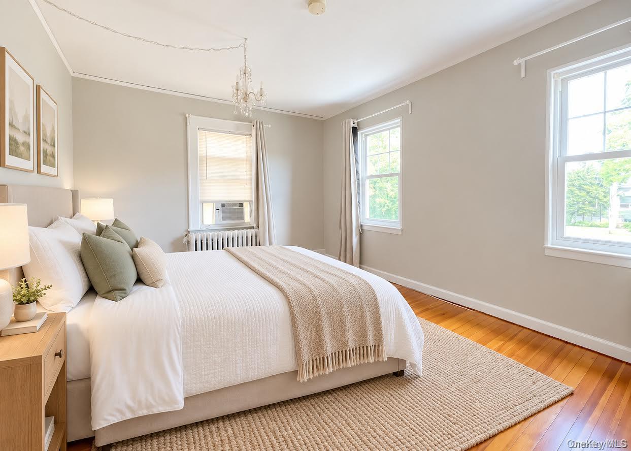 306 Soundview Avenue, Unit Right photo 16
