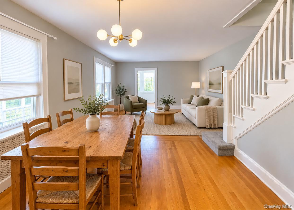 306 Soundview Avenue, Unit Right photo 9