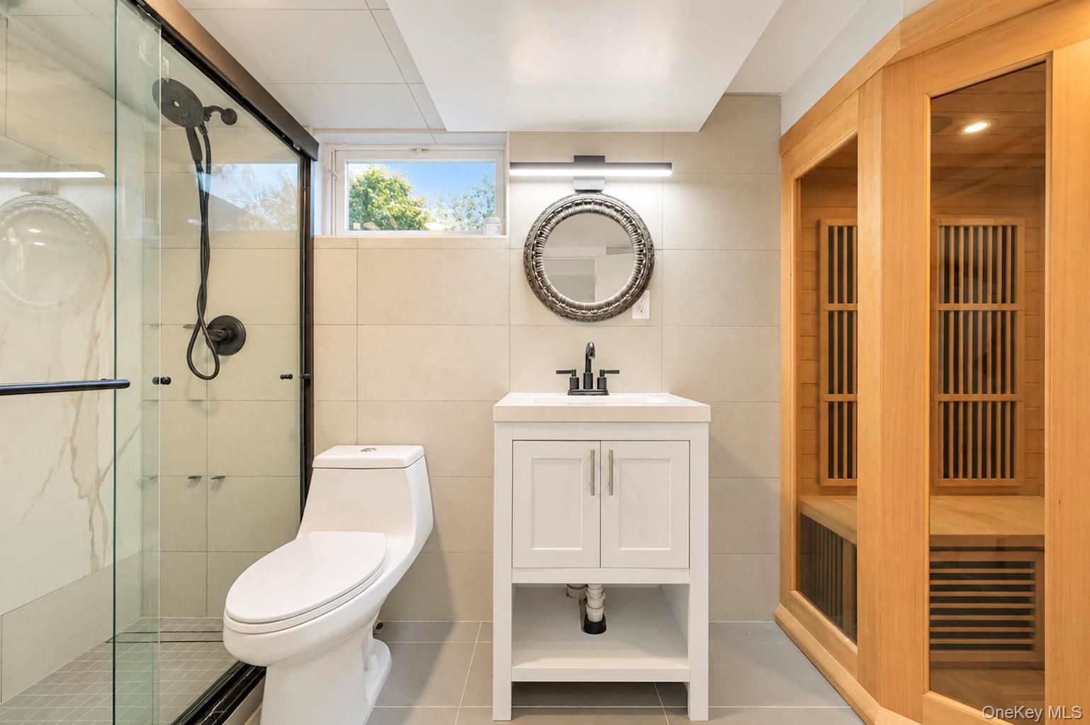 18 Pond Park Road – For Sale photo 31