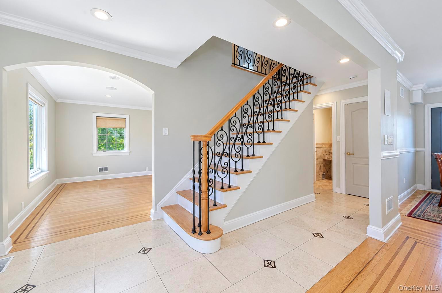 18 Pond Park Road – For Sale photo 2