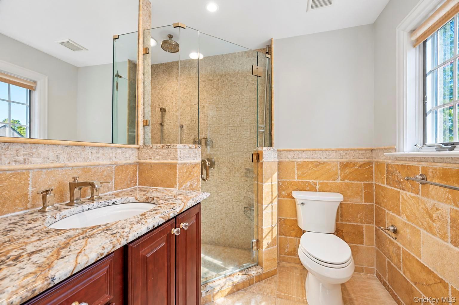 18 Pond Park Road – For Sale photo 27
