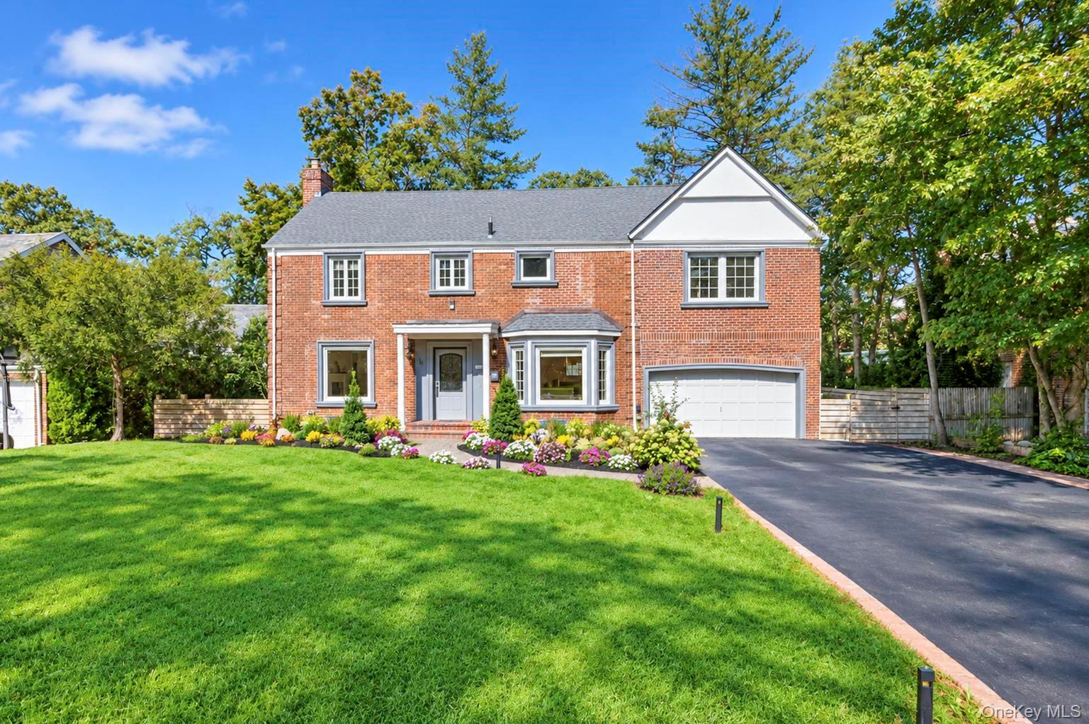 18 Pond Park Road – For Sale