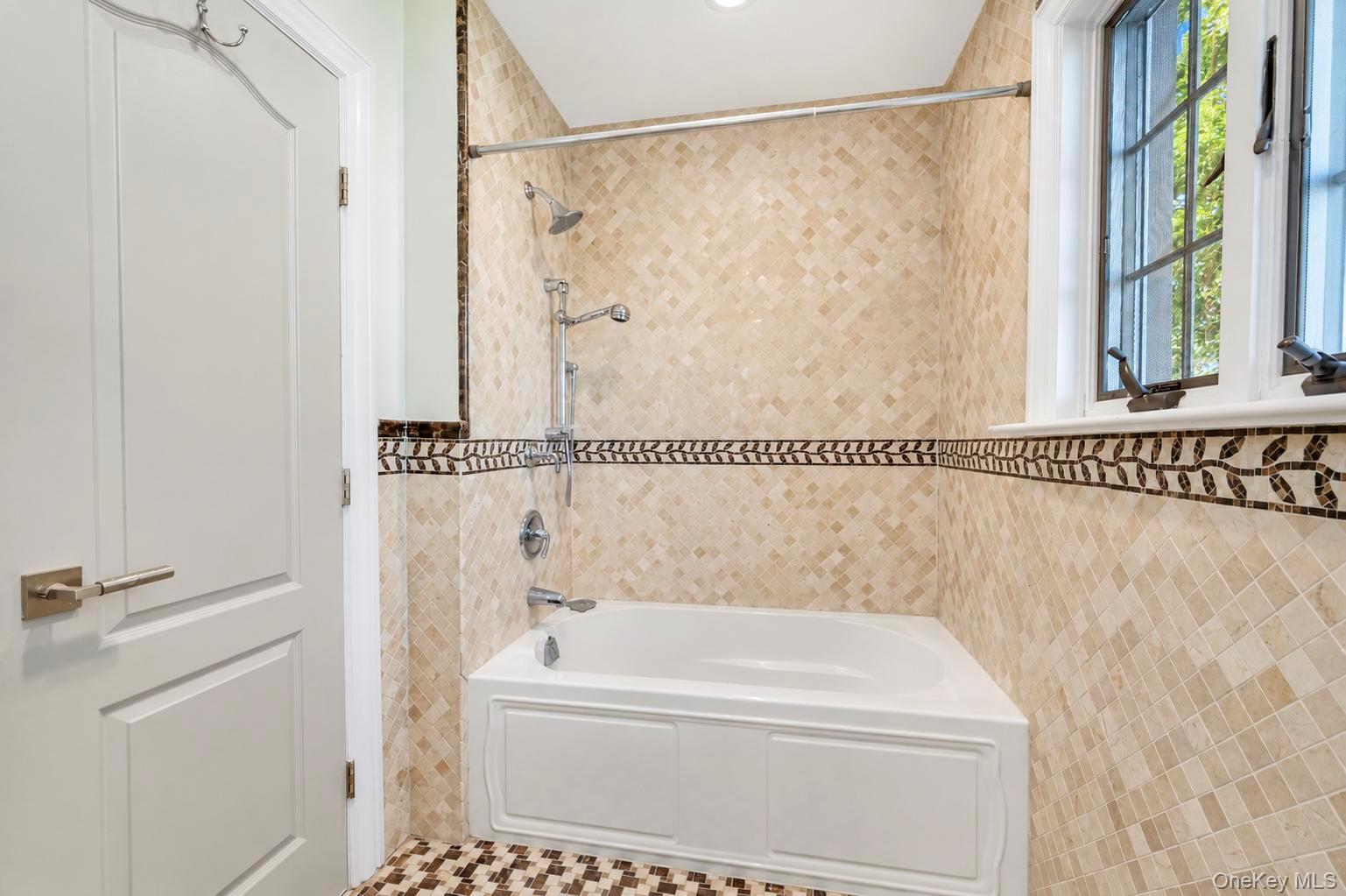18 Pond Park Road – For Sale photo 24