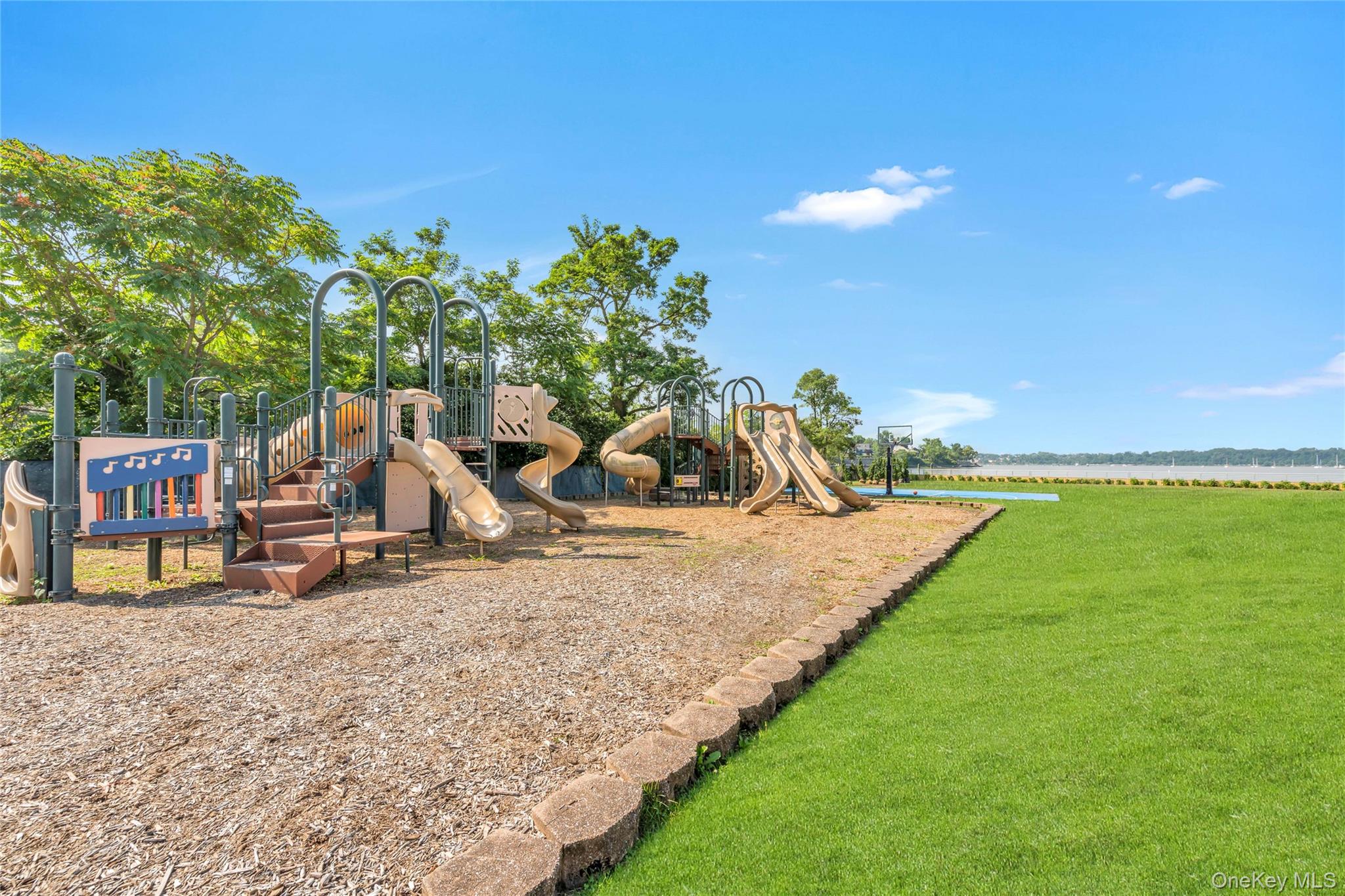 18 Pond Park Road – For Sale photo 35