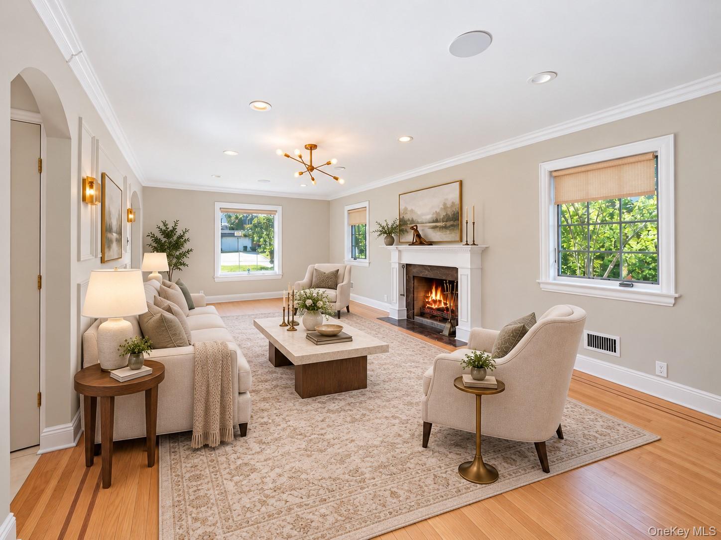 18 Pond Park Road – For Sale photo 9