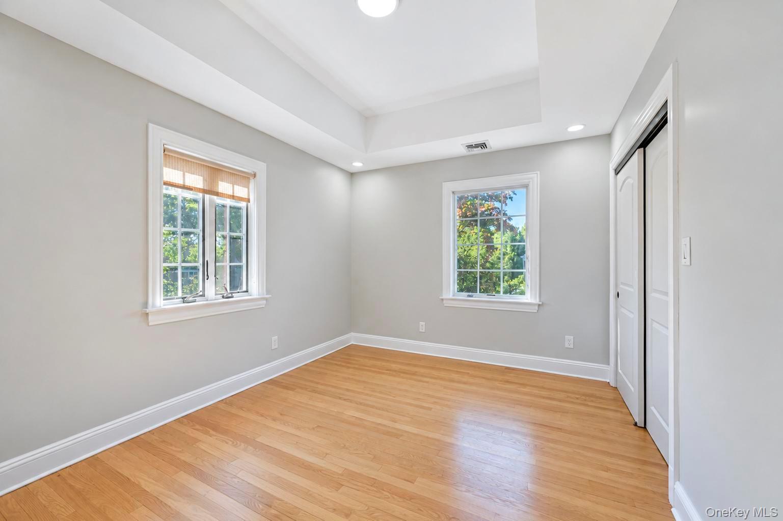 18 Pond Park Road – For Sale photo 25
